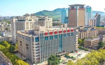 科护理质控工作计划6篇