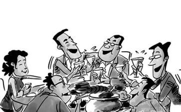 政治理论月学习心得6篇