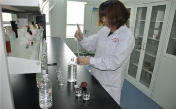 安全质量个人总结6篇
