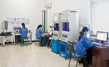 质量月的工作计划范文6篇
