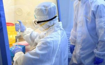 质量2022年工作计划6篇