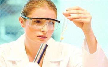 2024质量工作总结推荐5篇