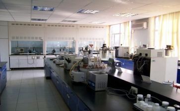 质量微培训心得体会通用8篇