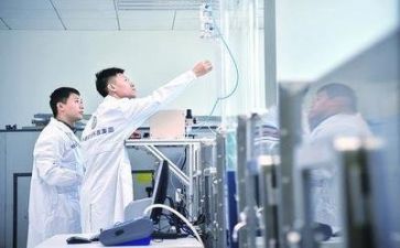 质量员年度工作总结6篇