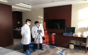 质量微培训心得体会7篇