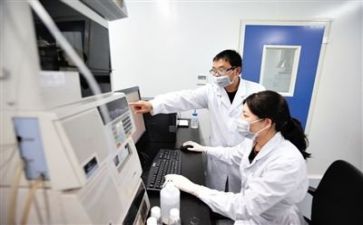 安全质量员培训心得体会8篇