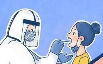 2023质量年度工作计划5篇