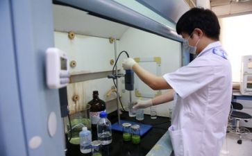 听质量分析心得体会5篇