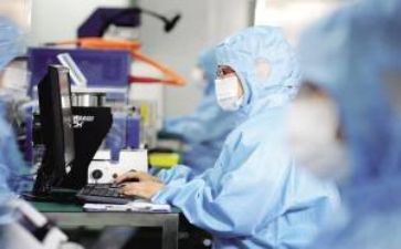 2024年质量工作总结优秀8篇