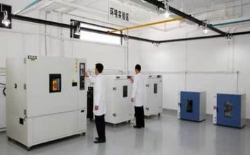 核质量心得体会模板6篇