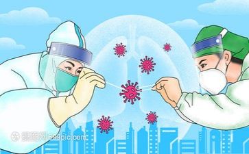 质量体系培训总结8篇