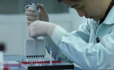 质量技术工作计划6篇
