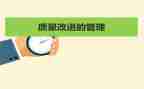 质量管理之年终总结7篇