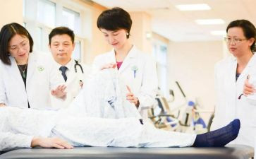康复治疗师自我鉴定6篇