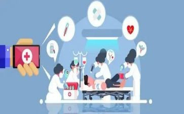 康复治疗师个人总结8篇