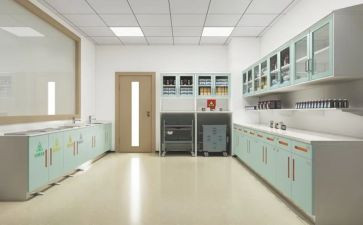 治疗室护士月工作计划7篇