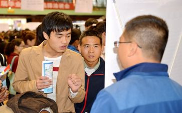 中职生毕业自我总结8篇
