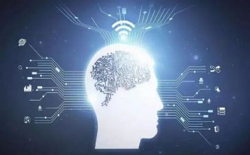 法律知识的学习心得体会7篇