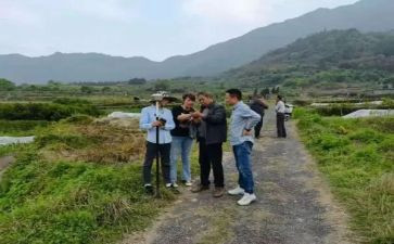 团支书工作计划研二5篇