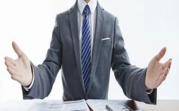 换职位申请书通用8篇