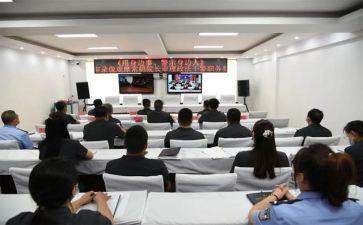 辞职职务申请书范文5篇