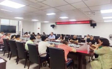 辞去某职务申请书5篇