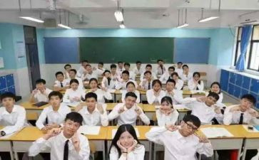 职校年度工作总结7篇