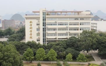 职校学生会工作总结模板8篇