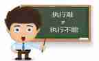 《执行》读书心得7篇