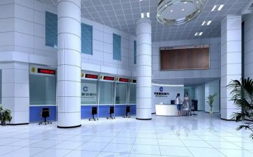 2024年银行支行长述职报告通用8篇