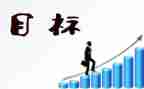 执行力培训后心得最新7篇