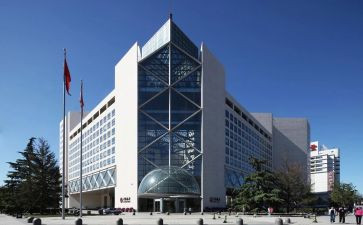 支行行长述廉述职报告7篇