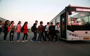 2022秩序年终总结6篇