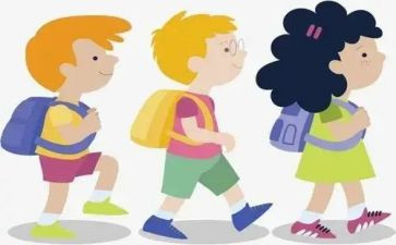秩序员的述职报告6篇