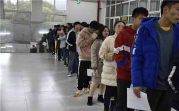 秩序部班长述职报告5篇