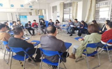 2023年暑假政治学习心得6篇