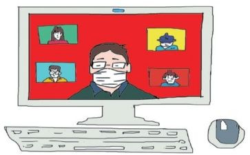 学年度政治学年度政治思想工作总结6篇