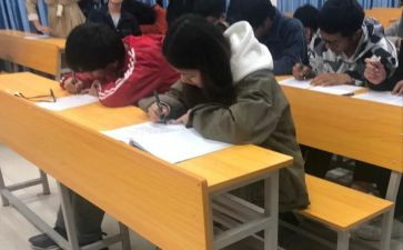 2023春政治学习心得7篇