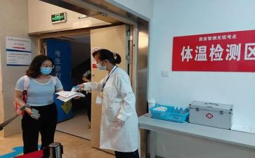执业律师年终总结5篇