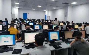 执业医师个人述职报告6篇