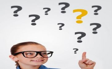 敢于质疑作文6篇