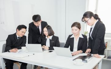 入党申请书银行职员5篇