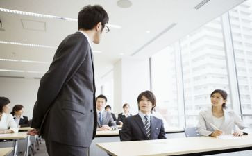 职员入党转正申请书5篇