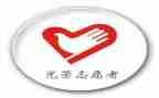 2022志愿者的工作计划8篇