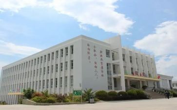 职中学生入团申请书8篇