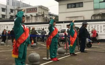 中小学值周工作总结5篇