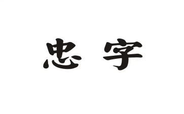 忠诚类读后感7篇