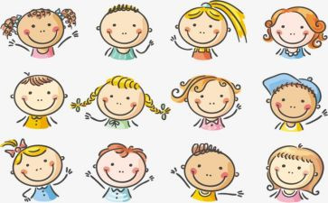 幼儿秋学期中班工作计划6篇