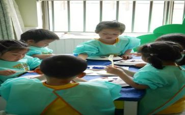 幼儿园中班述职报告6篇