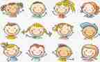 幼儿园中班春季保育员工作计划5篇